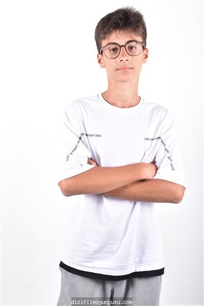 İzmir Cast Ajans Bulut 91234