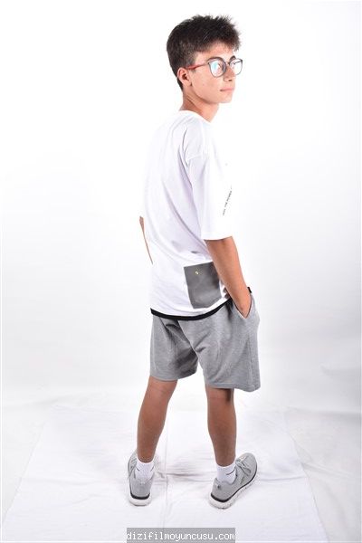 İzmir Cast Ajans Bulut 91235