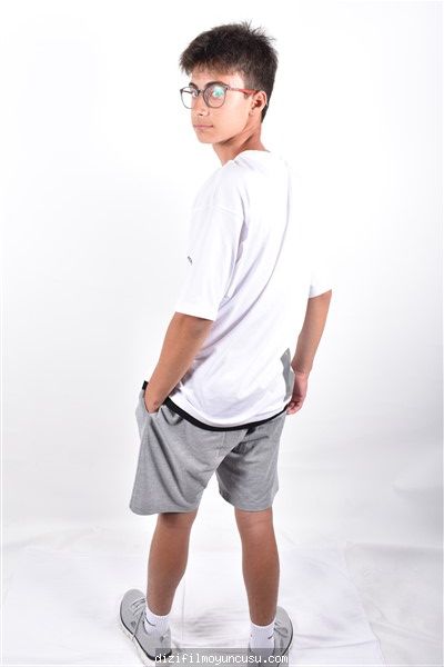 İzmir Cast Ajans Bulut 91236
