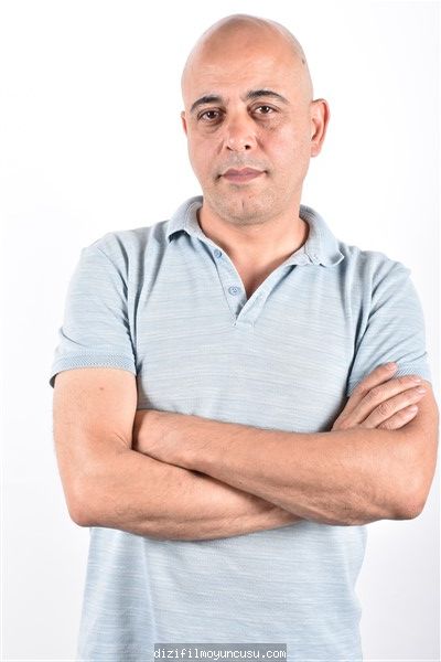 İzmir Cast Ajans Fatih 91128