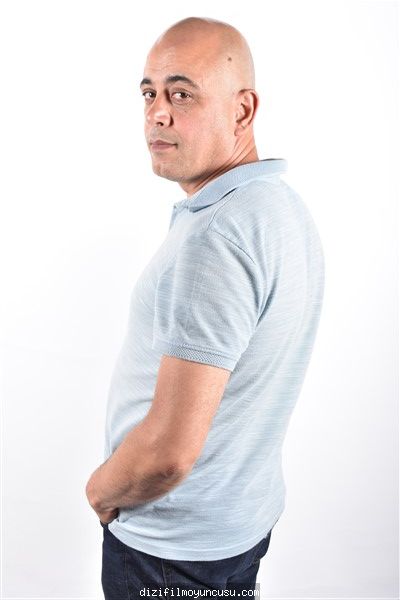 İzmir Cast Ajans Fatih 91130