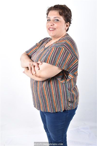 İzmir Cast Ajans Gülnur 91270