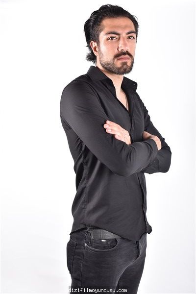 İzmir Cast Ajans Hakan 91176