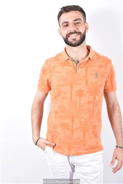 İzmir Cast Ajans Melih 91139
