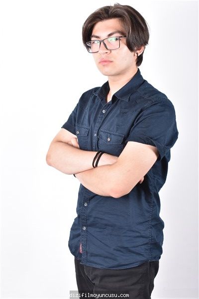 İzmir Cast Ajans Mustafa 91099
