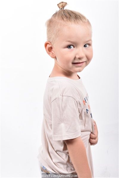 İzmir Cast Ajans Mustafa 91161