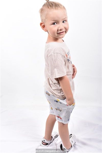 İzmir Cast Ajans Mustafa 91162