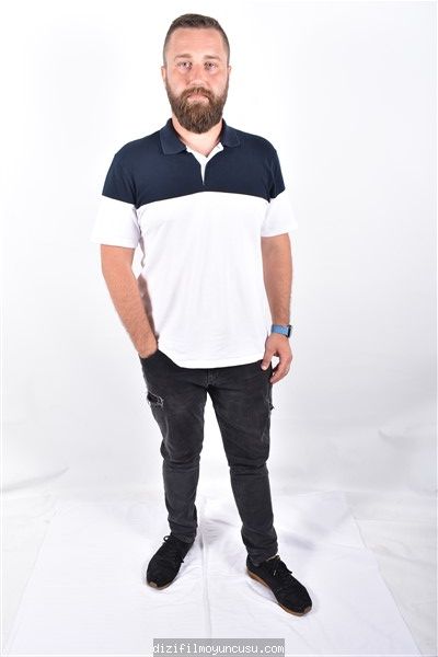 İzmir Cast Ajans Onur 91155