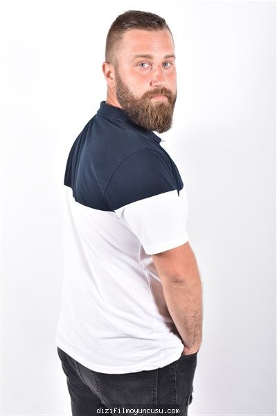 İzmir Cast Ajans Onur 91158