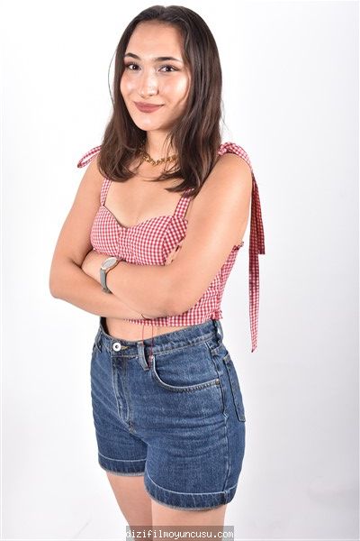 İzmir Cast Ajans Sultan 91112