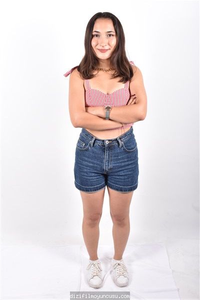 İzmir Cast Ajans Sultan 91113