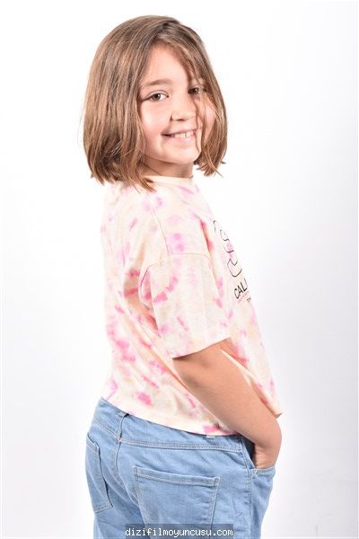 İzmir Cast Ajans Toprak 91276