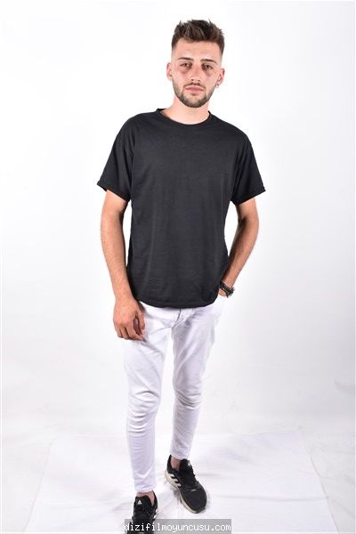 İzmir Cast Ajans Umut 91151