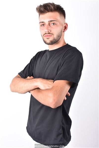 İzmir Cast Ajans Umut 91152