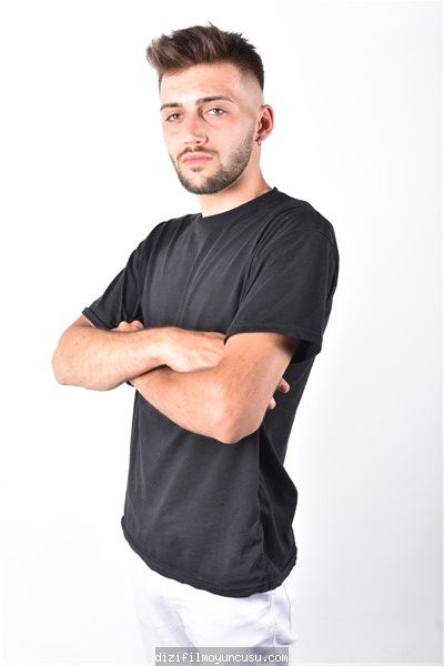 İzmir Cast Ajans Umut 91153