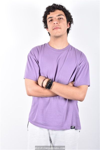 İzmir Cast Ajans Yarkın 91131