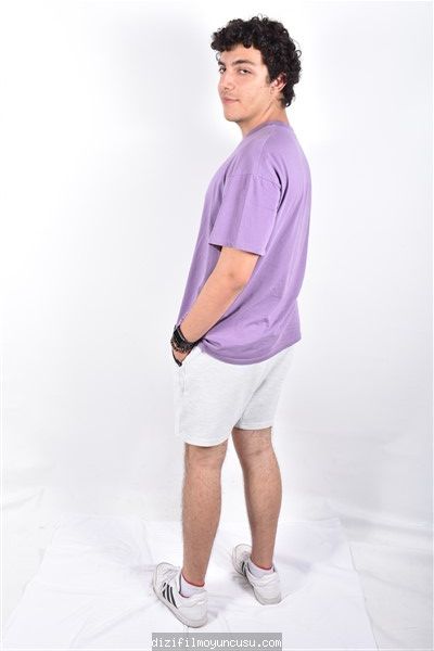 İzmir Cast Ajans Yarkın 91133