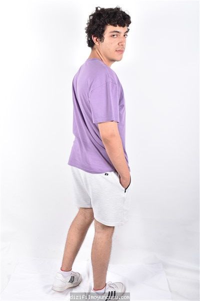 İzmir Cast Ajans Yarkın 91134