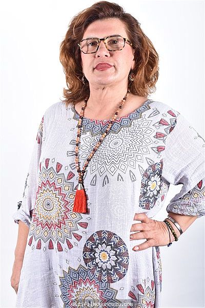 Kadın Oyuncular Adayımız Zübeyde
