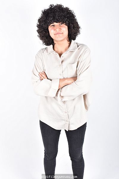 Isparta Cast Ajans Aleyna 313509