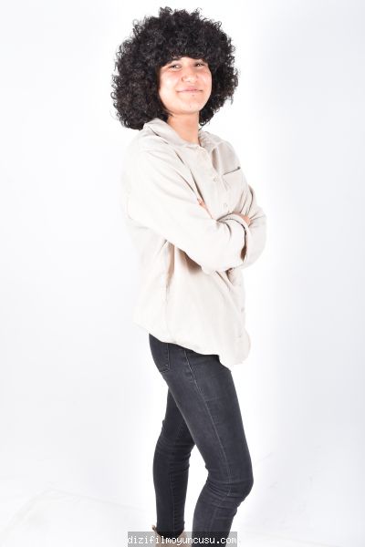 Isparta Cast Ajans Aleyna 91395