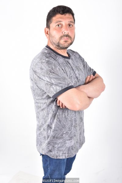 Isparta Cast Ajans Ayhan 91330
