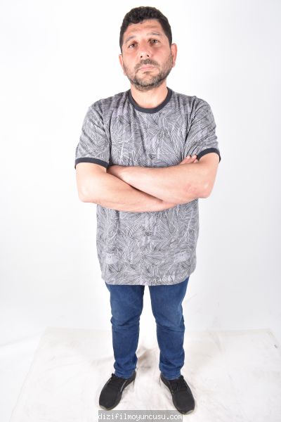 Isparta Cast Ajans Ayhan 91331