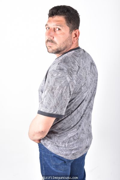 Isparta Cast Ajans Ayhan 91332
