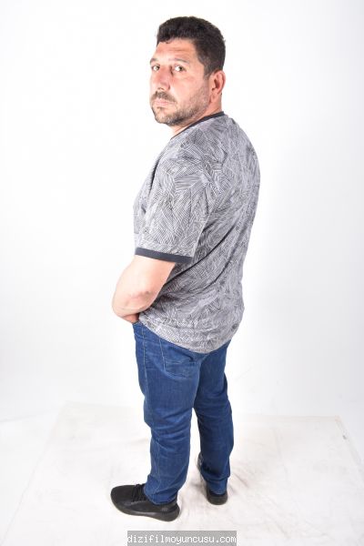 Isparta Cast Ajans Ayhan 91333