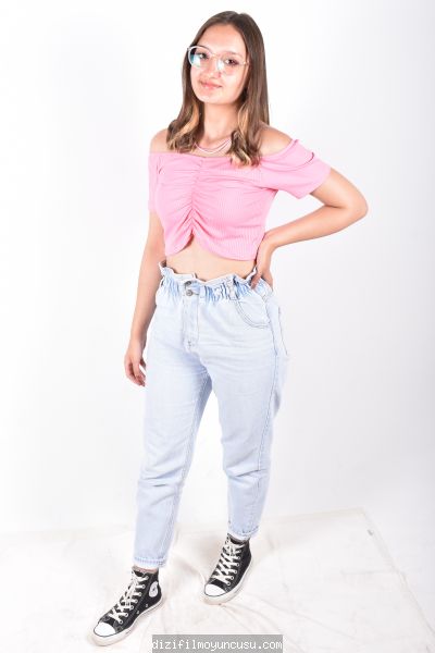 Isparta Cast Ajans Buse 91311