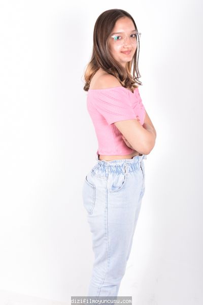 Isparta Cast Ajans Buse 91313