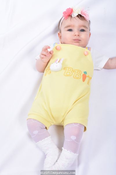Isparta Cast Ajans Elvin 91348