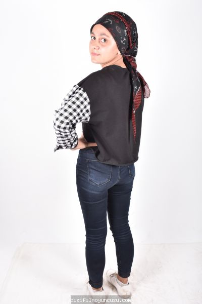 Isparta Cast Ajans Fadem 91317