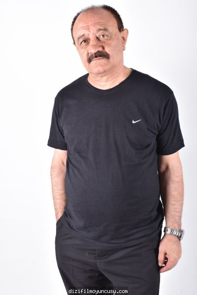Isparta Cast Ajans Fikret 91338
