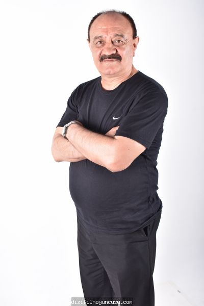 Isparta Cast Ajans Fikret 91339