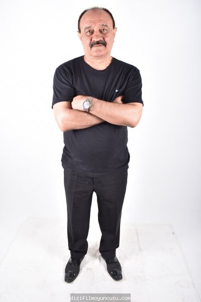 Isparta Cast Ajans Fikret 91340