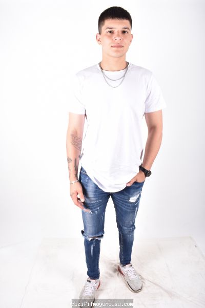Isparta Cast Ajans Hasan 91350