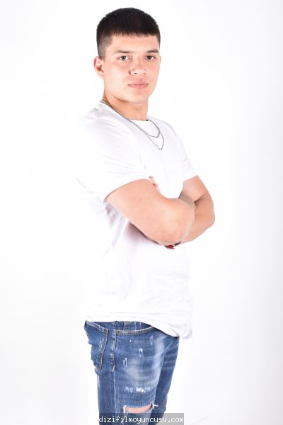 Isparta Cast Ajans Hasan 91351