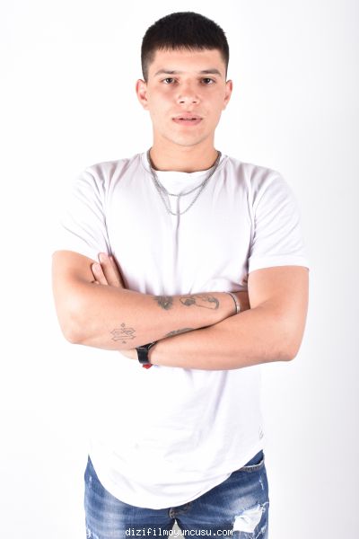 Isparta Cast Ajans Hasan 91352