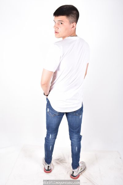 Isparta Cast Ajans Hasan 91353