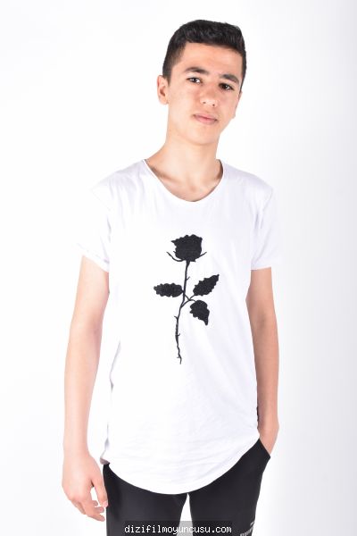 Isparta Cast Ajans Hakan 91386