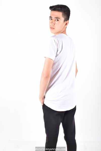 Isparta Cast Ajans Hakan 91388