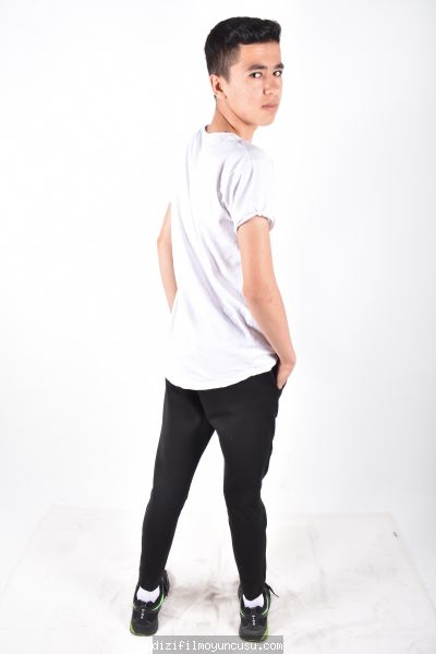 Isparta Cast Ajans Hakan 91389