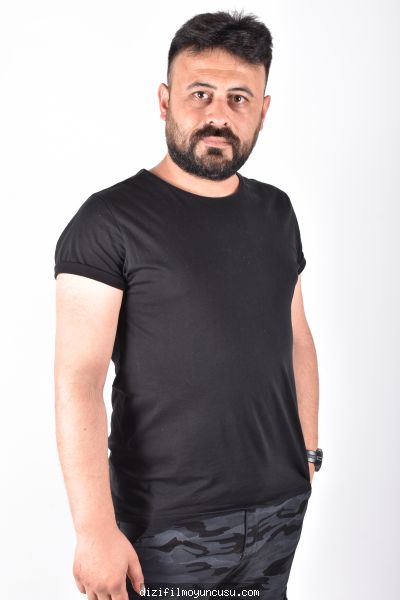 Isparta Cast Ajans İlker 91342