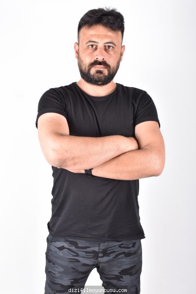 Isparta Cast Ajans İlker 91345