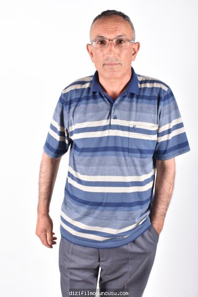 Isparta Cast Ajans İlyas 91366
