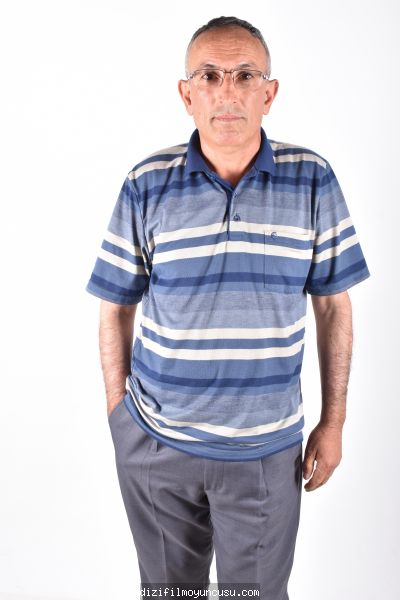 Isparta Cast Ajans İlyas 91368