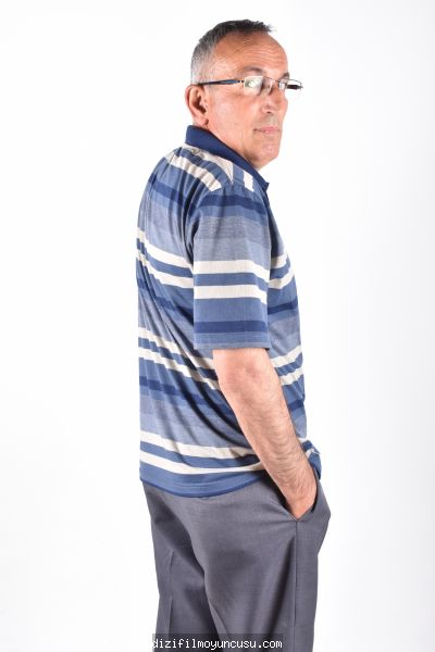 Isparta Cast Ajans İlyas 91369
