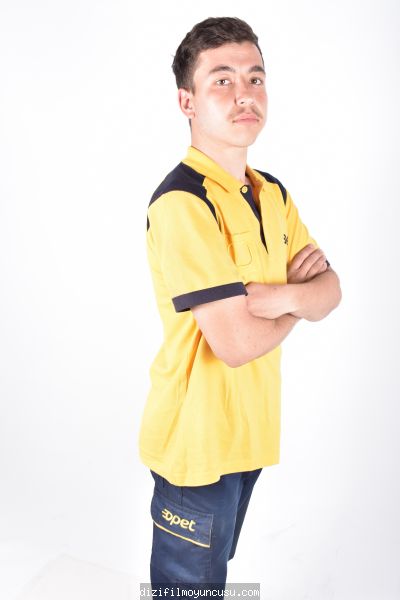 Isparta Cast Ajans İsmet 91358