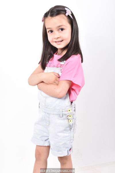 Isparta Cast Ajans Melin 91382